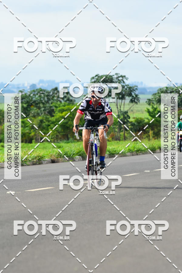 Buy your photos of the eventToughman Brasil 70.3 on Fotop