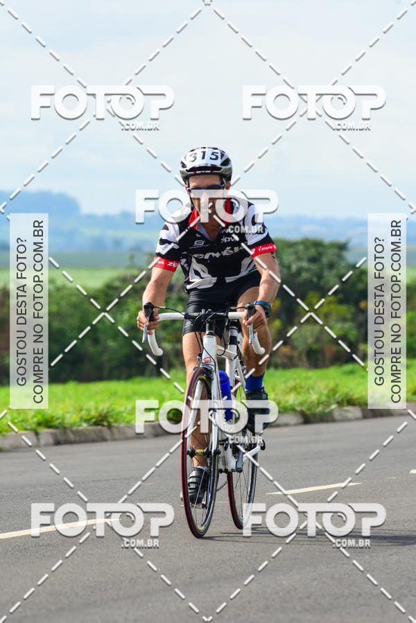 Buy your photos of the eventToughman Brasil 70.3 on Fotop