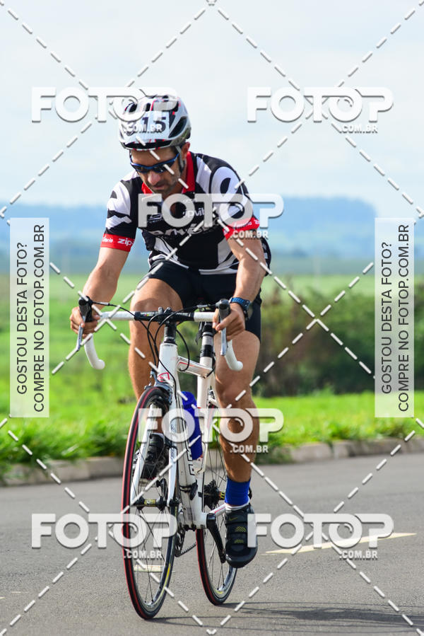 Buy your photos of the eventToughman Brasil 70.3 on Fotop