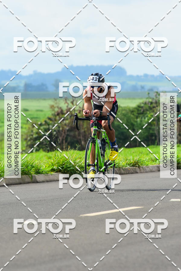 Buy your photos of the eventToughman Brasil 70.3 on Fotop