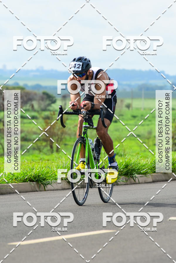 Buy your photos of the eventToughman Brasil 70.3 on Fotop