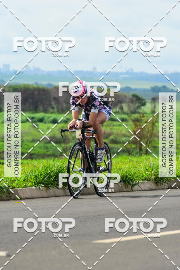 Buy your photos of the eventToughman Brasil 70.3 on Fotop