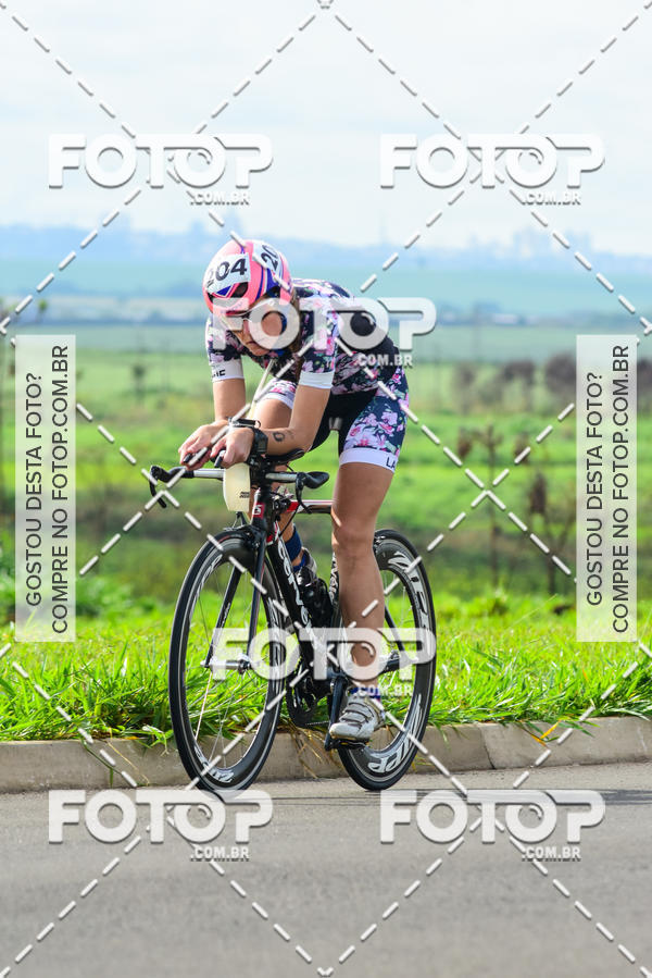 Buy your photos of the eventToughman Brasil 70.3 on Fotop