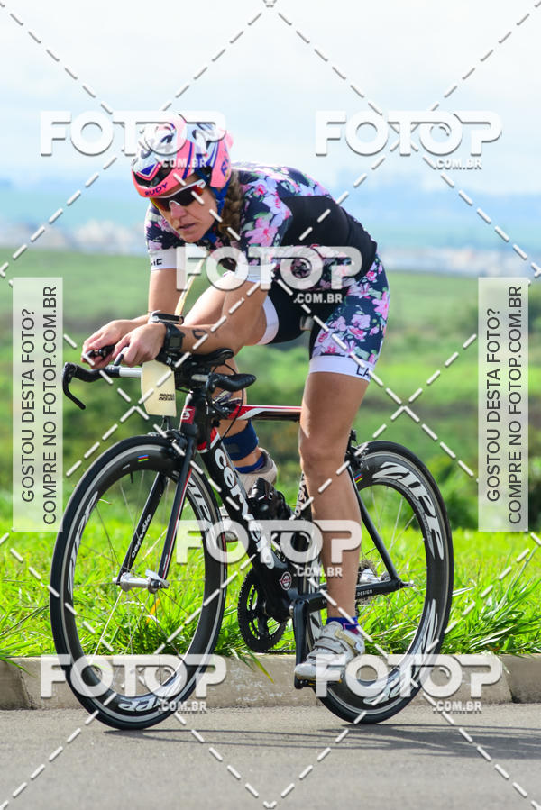 Buy your photos of the eventToughman Brasil 70.3 on Fotop