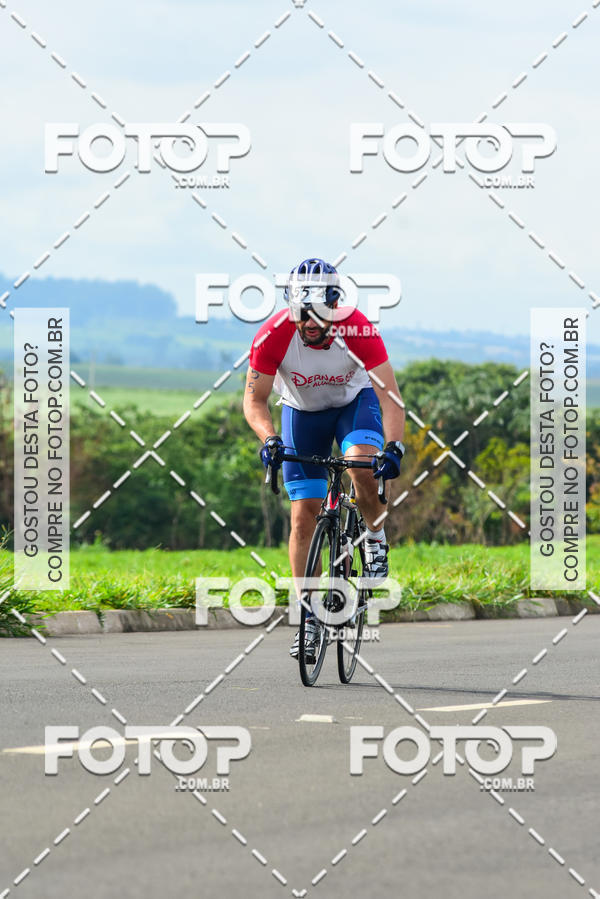 Buy your photos of the eventToughman Brasil 70.3 on Fotop