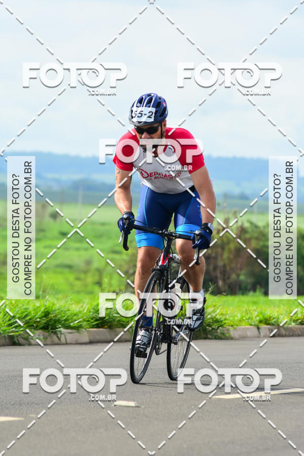 Buy your photos of the eventToughman Brasil 70.3 on Fotop