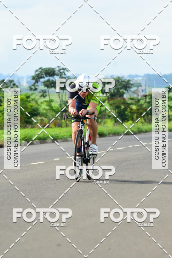 Buy your photos of the eventToughman Brasil 70.3 on Fotop