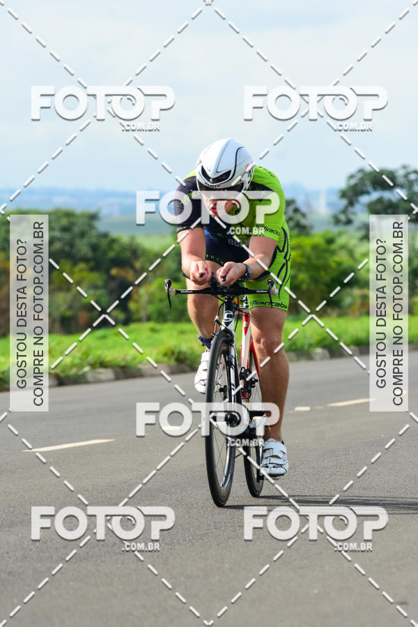 Buy your photos of the eventToughman Brasil 70.3 on Fotop
