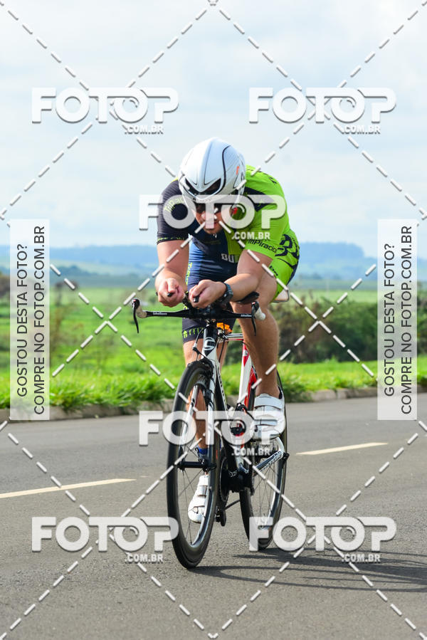 Buy your photos of the eventToughman Brasil 70.3 on Fotop