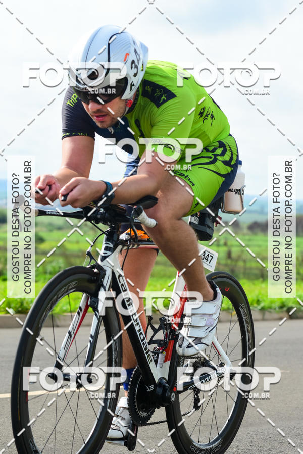 Buy your photos of the eventToughman Brasil 70.3 on Fotop