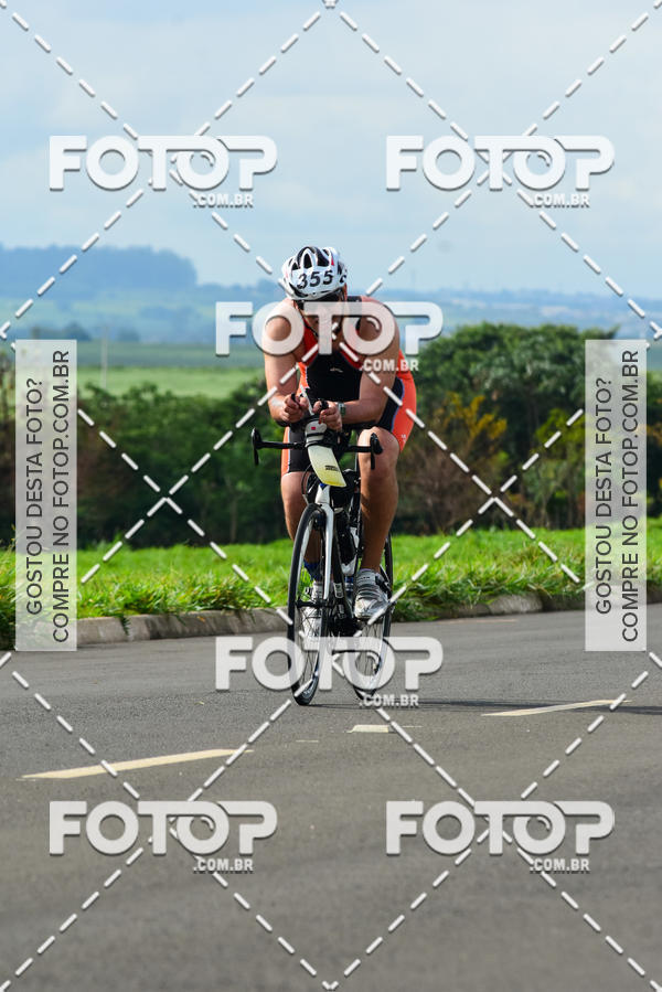 Buy your photos of the eventToughman Brasil 70.3 on Fotop