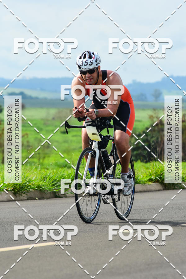 Buy your photos of the eventToughman Brasil 70.3 on Fotop
