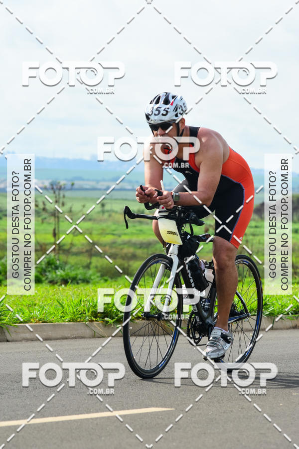Buy your photos of the eventToughman Brasil 70.3 on Fotop