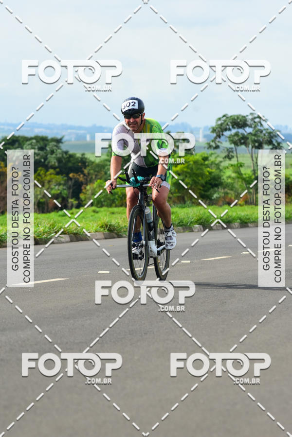 Buy your photos of the eventToughman Brasil 70.3 on Fotop