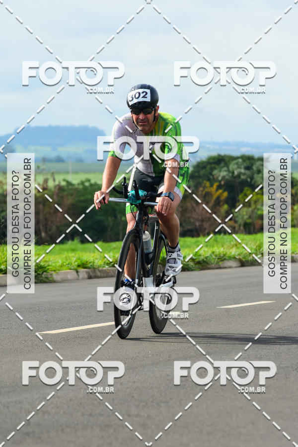 Buy your photos of the eventToughman Brasil 70.3 on Fotop