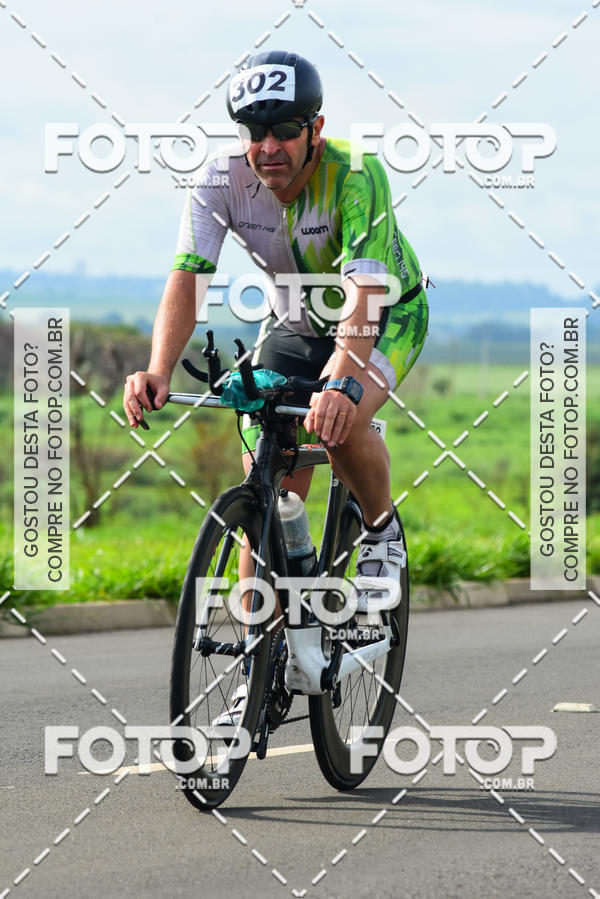 Buy your photos of the eventToughman Brasil 70.3 on Fotop