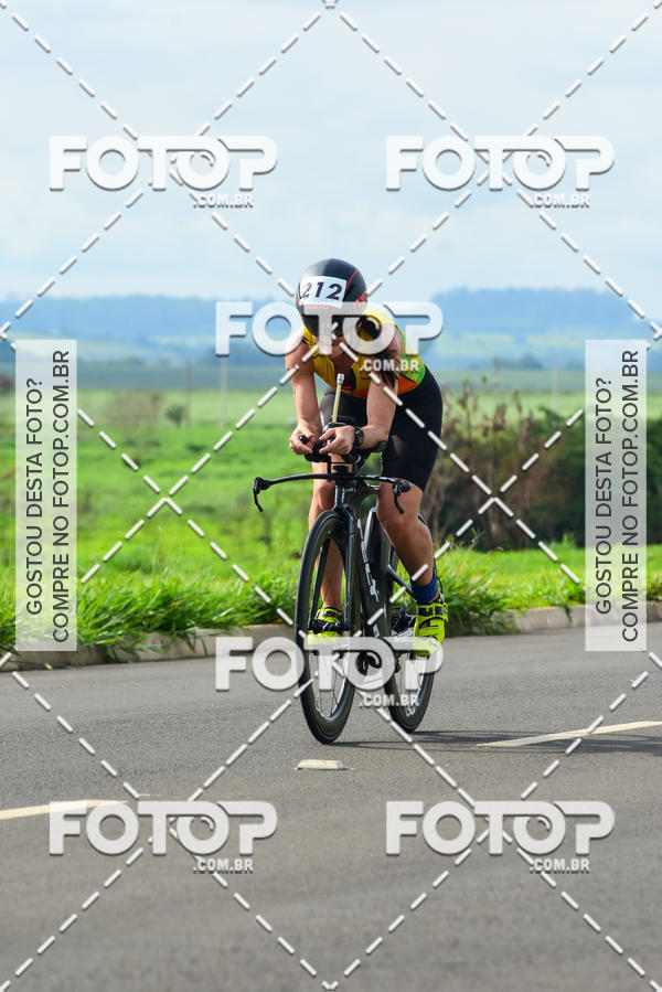 Buy your photos of the eventToughman Brasil 70.3 on Fotop
