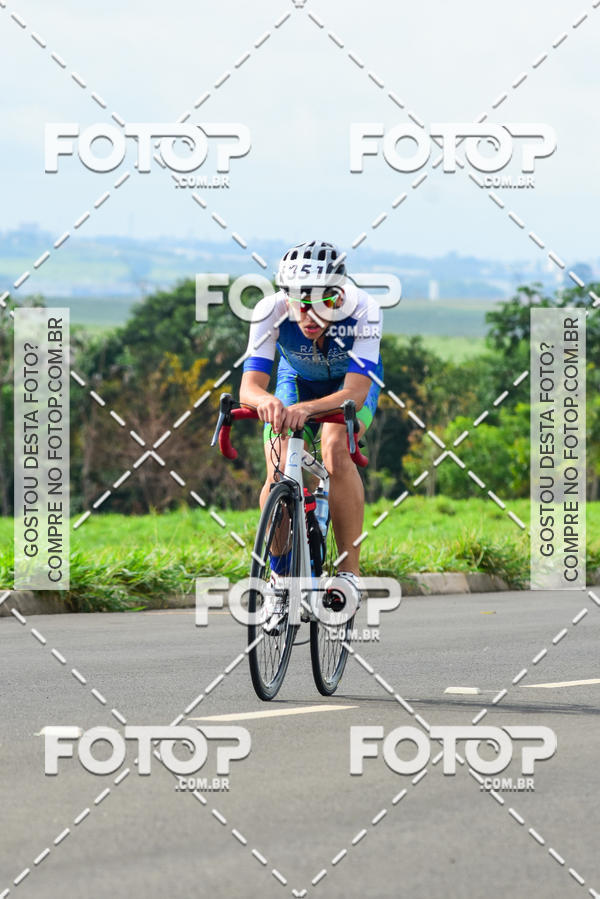 Buy your photos of the eventToughman Brasil 70.3 on Fotop