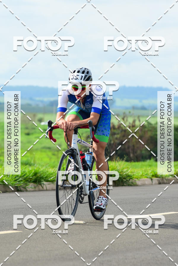 Buy your photos of the eventToughman Brasil 70.3 on Fotop