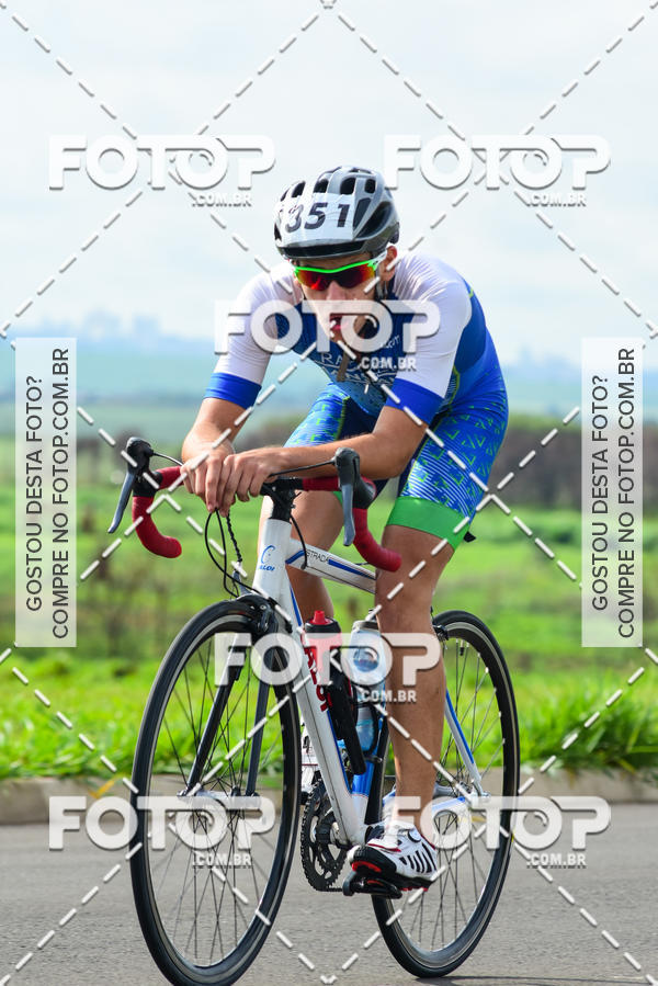 Buy your photos of the eventToughman Brasil 70.3 on Fotop