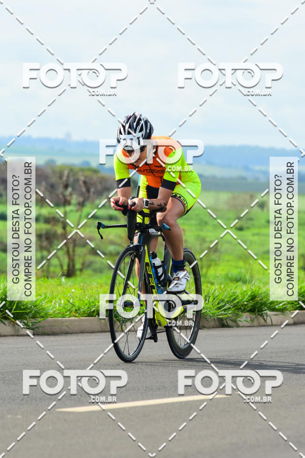 Buy your photos of the eventToughman Brasil 70.3 on Fotop