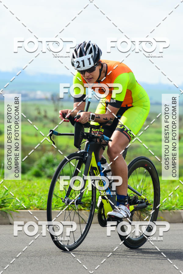 Buy your photos of the eventToughman Brasil 70.3 on Fotop