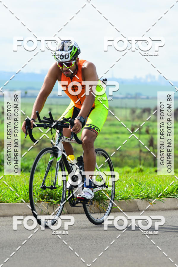 Buy your photos of the eventToughman Brasil 70.3 on Fotop