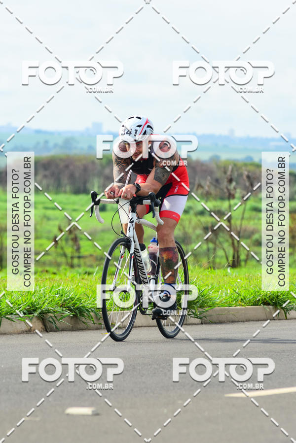 Buy your photos of the eventToughman Brasil 70.3 on Fotop