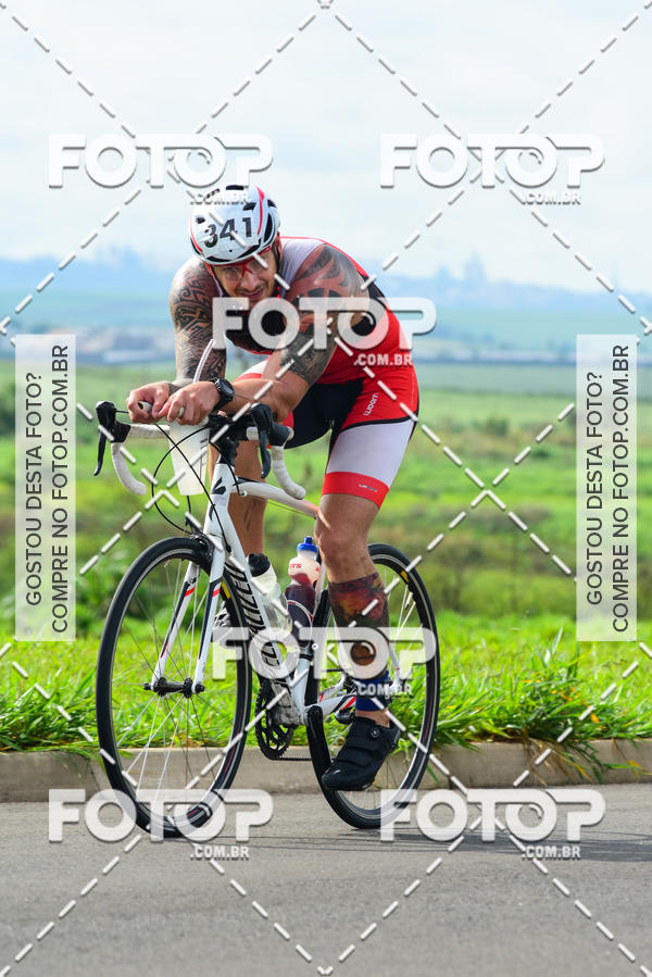 Buy your photos of the eventToughman Brasil 70.3 on Fotop