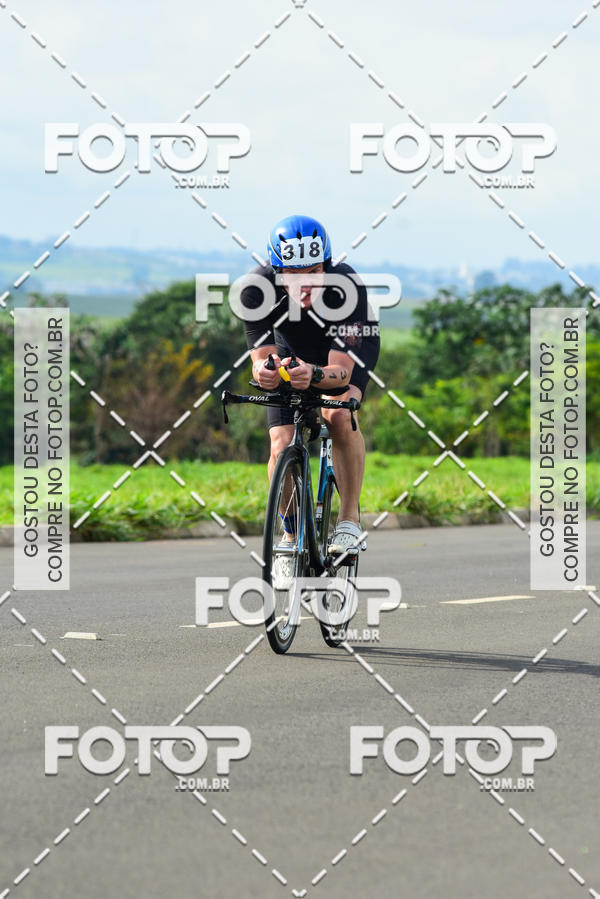 Buy your photos of the eventToughman Brasil 70.3 on Fotop