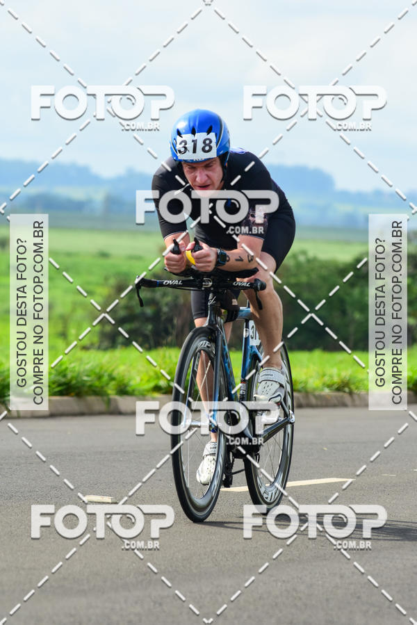 Buy your photos of the eventToughman Brasil 70.3 on Fotop