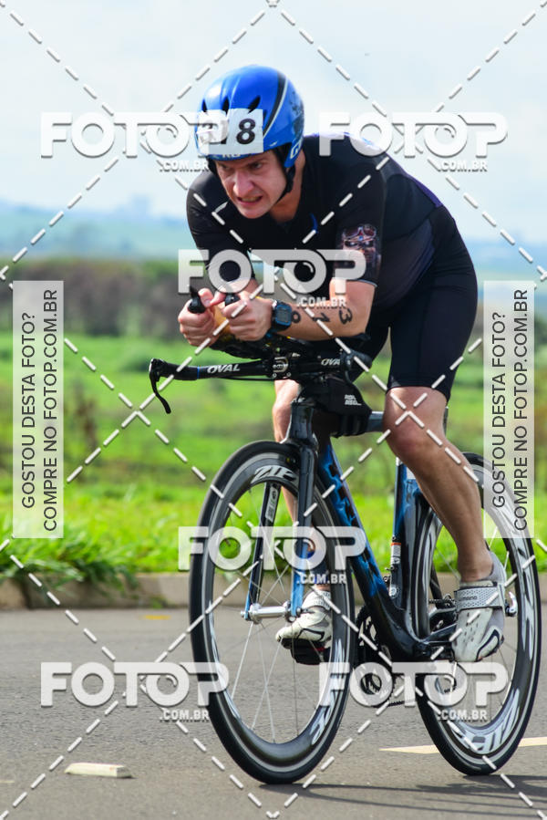 Buy your photos of the eventToughman Brasil 70.3 on Fotop