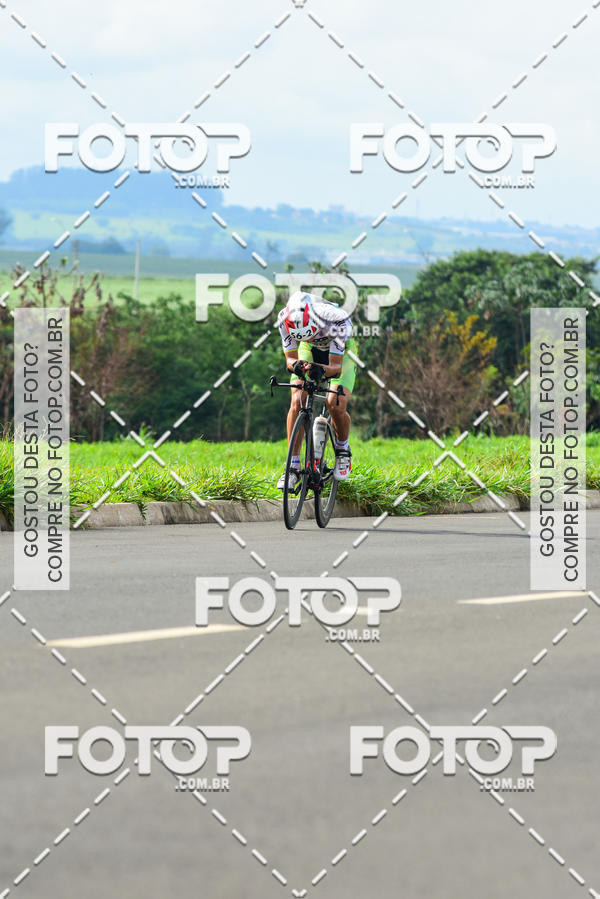 Buy your photos of the eventToughman Brasil 70.3 on Fotop
