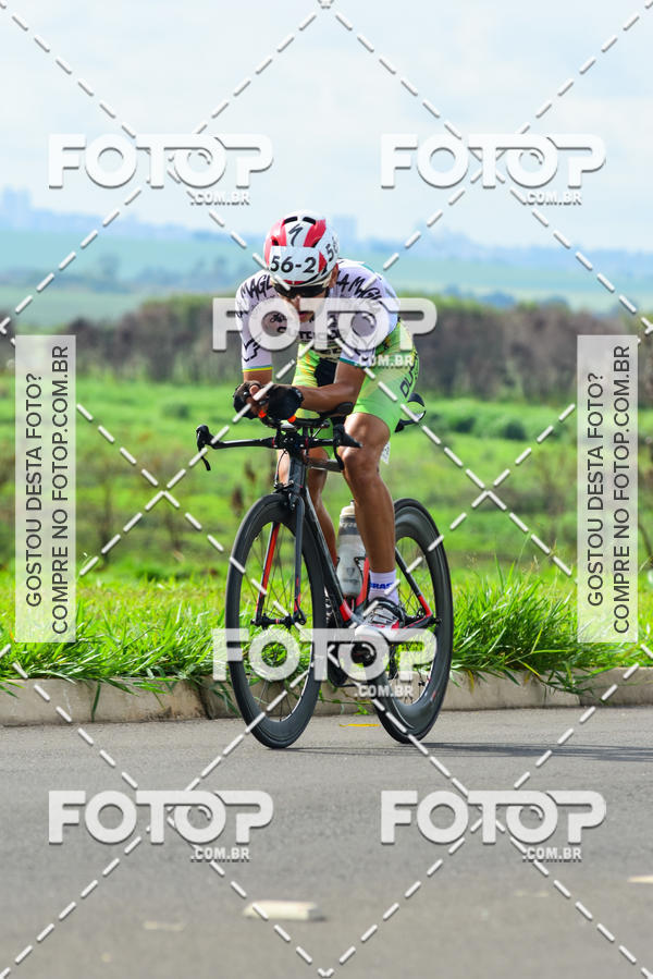 Buy your photos of the eventToughman Brasil 70.3 on Fotop