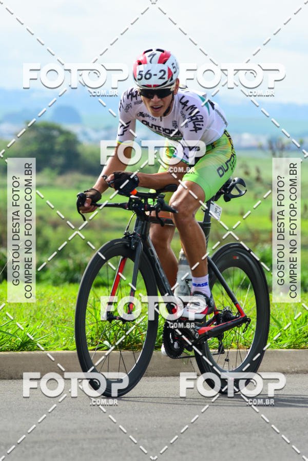 Buy your photos of the eventToughman Brasil 70.3 on Fotop