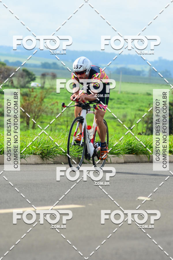 Buy your photos of the eventToughman Brasil 70.3 on Fotop