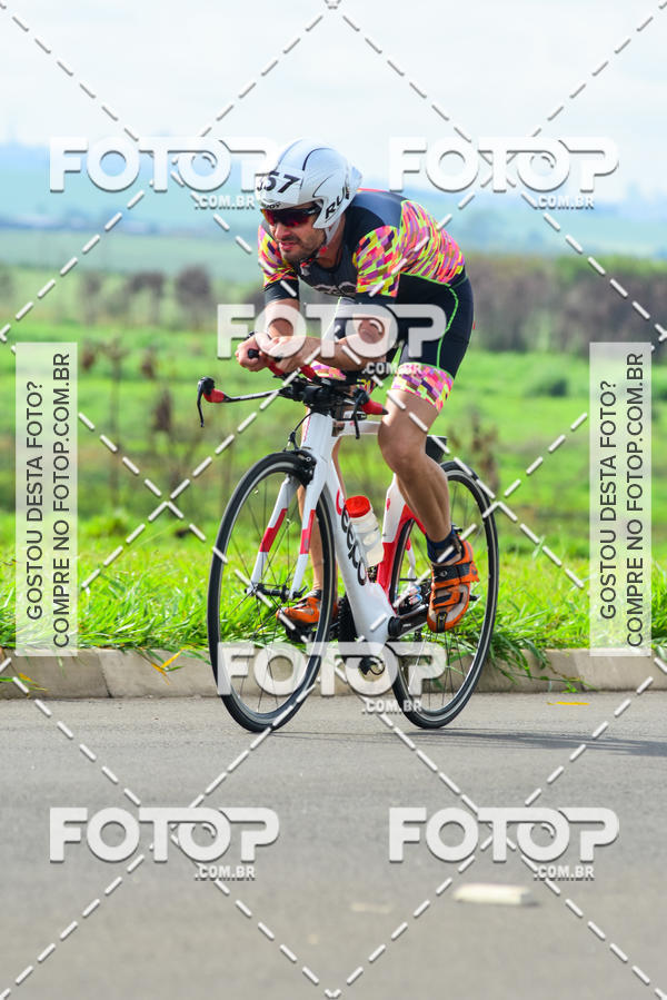 Buy your photos of the eventToughman Brasil 70.3 on Fotop