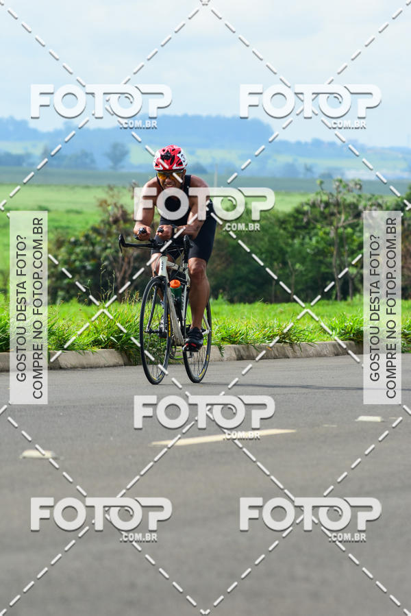 Buy your photos of the eventToughman Brasil 70.3 on Fotop