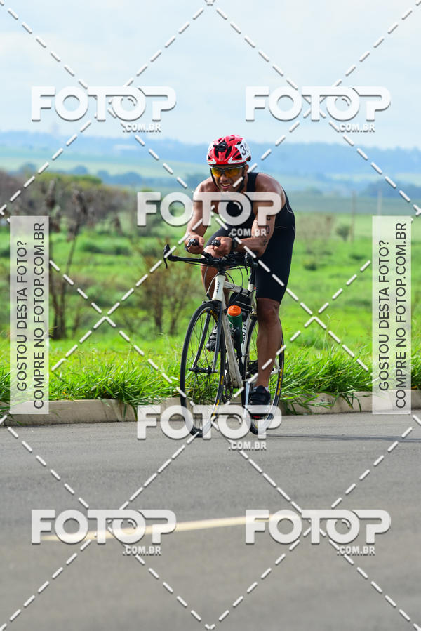 Buy your photos of the eventToughman Brasil 70.3 on Fotop