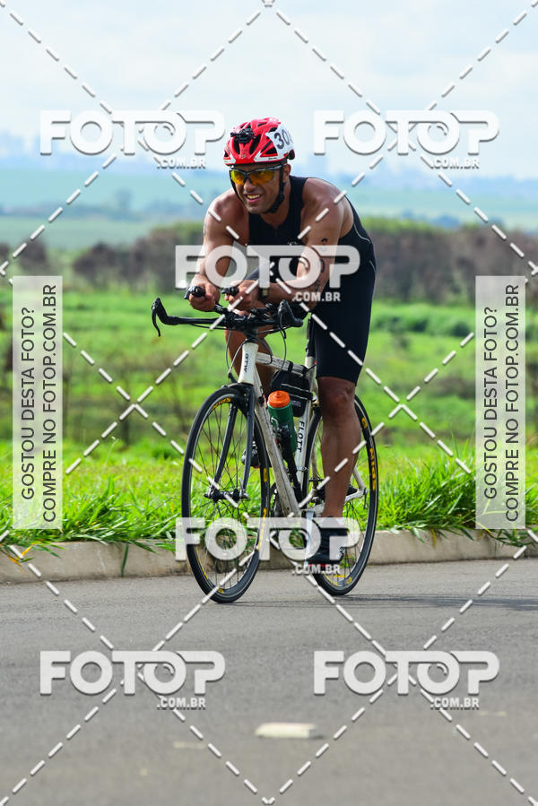 Buy your photos of the eventToughman Brasil 70.3 on Fotop