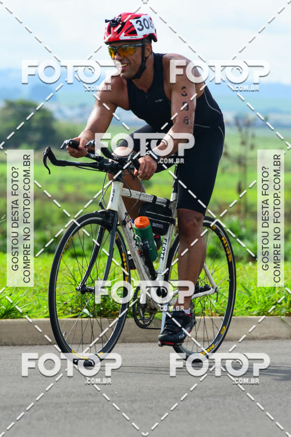 Buy your photos of the eventToughman Brasil 70.3 on Fotop