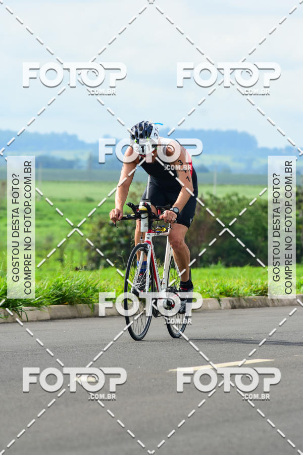 Buy your photos of the eventToughman Brasil 70.3 on Fotop