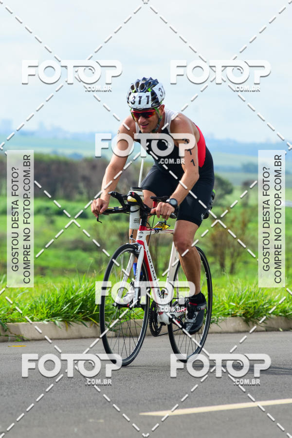 Buy your photos of the eventToughman Brasil 70.3 on Fotop