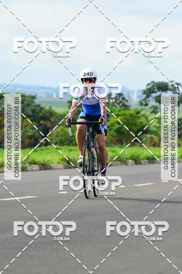 Buy your photos of the eventToughman Brasil 70.3 on Fotop