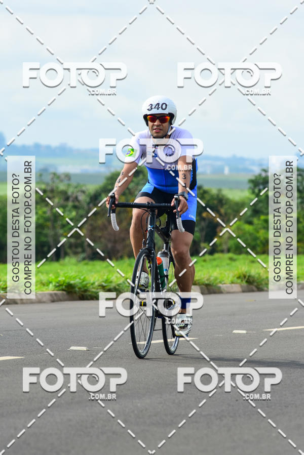Buy your photos of the eventToughman Brasil 70.3 on Fotop