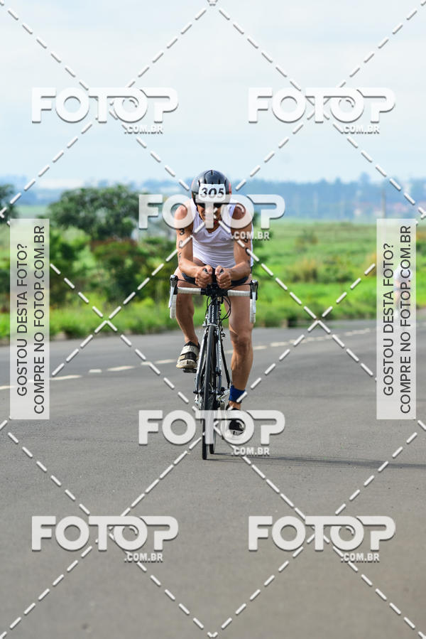 Buy your photos of the eventToughman Brasil 70.3 on Fotop