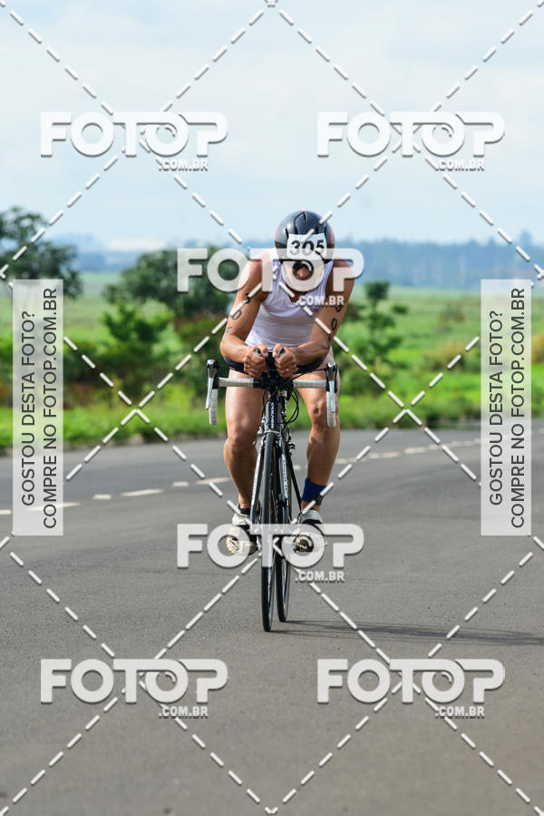 Buy your photos of the eventToughman Brasil 70.3 on Fotop