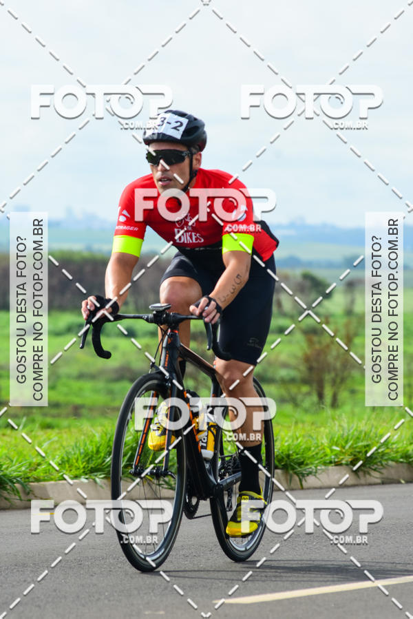 Buy your photos of the eventToughman Brasil 70.3 on Fotop