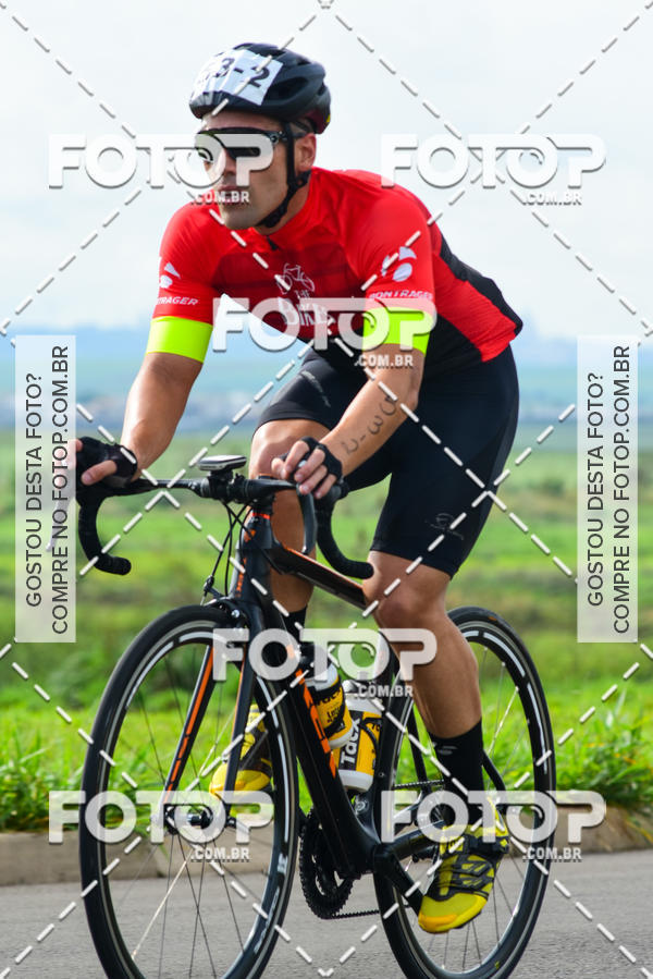 Buy your photos of the eventToughman Brasil 70.3 on Fotop