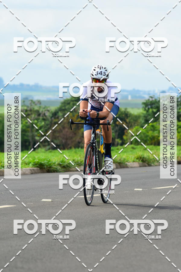 Buy your photos of the eventToughman Brasil 70.3 on Fotop